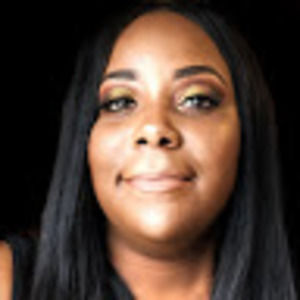 Meet your Posher, Sheryl